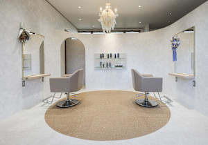 bloom HEAD SPA SALON(ブルーム ヘッドスパサロン)