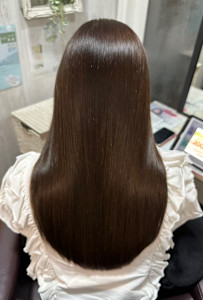 CoRte.倉敷西坂店(コルテ クラシキニシザカテン)