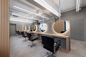 BASSA立川店(バサタチカワテン)