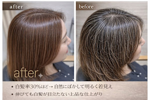 storya(ストーリア)