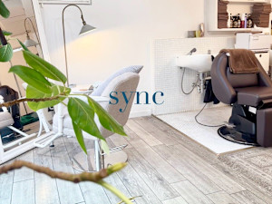 sync omotesando(シンク オモテサンドウ)