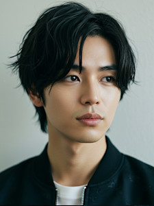 コトナ 越谷店(コトナコシガヤテン)