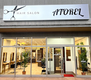 ATOREL【アトレル】(アトレル)