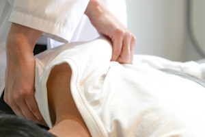 整体・オイルリンパ hilling 豊田店(セイタイ オイルリンパ ヒルリン トヨタテン)