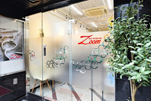 hair designing Zoom(ヘアデザイニングズーム)