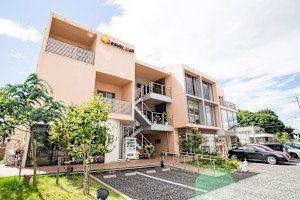 ビューティーモール 足利店(ビューティーモール アシカガテン)