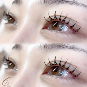 Chuel 池袋(チュエル イケブクロ)