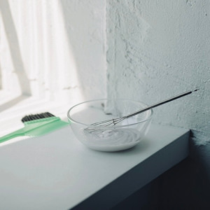 color salon ICO【イコ】(カラーサロン イコ)