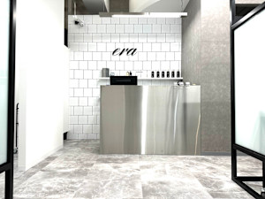 era 栄店 個室/髪質改善【イーラ】(イーラ　サカエテン　コシツ　カミシツカイゼン)