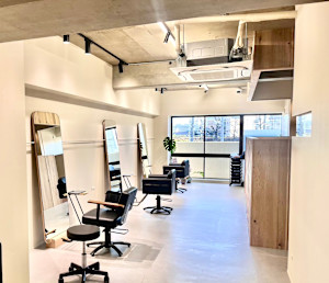 HUI【フイ】(フイ)