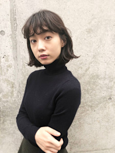 no104(エヌオーイチマルヨン)