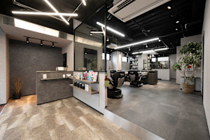 Loisirs 松戸店(ロワジール)