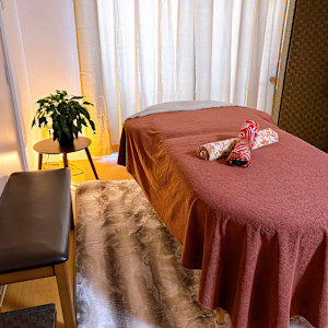 リラクゼーションKanaloa(リラクゼーションカナロア)