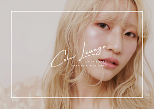 La Sente Aja 高槻(ラシェンテエイジア)