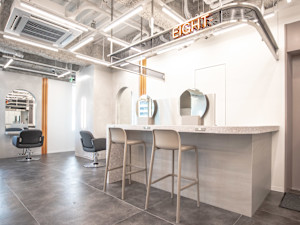 EIGHT tachikawa 立川店 【エイト】(エイト タチカワテン)