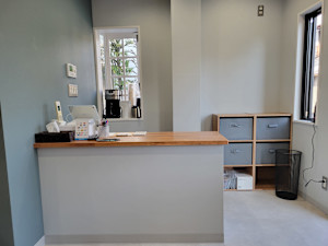 Hair Design KING DUMB 吉原中央店(ヘアーデザインキングダムヨシワラチュウオウテン)