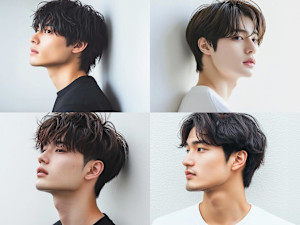 Eleanor spa&treatment博多ANNEX(エレノアスパ アンド トリートメントハカタアネックス)