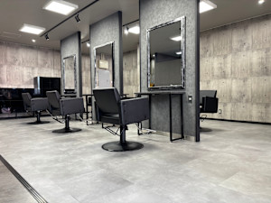 ambitious 春日部店(アンビシャス カスカベテン)