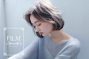 FILM by lucia(フィルム バイ ルシア)