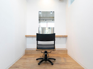 ENBLISS(エンブリス)