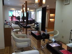 My jStyle by Yamano 春日部店(マイスタイル カスカベテン)