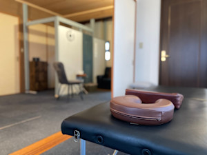 Lien 整体院 & nail salon Aile(リアンセイタイインアンドネイルサロンエール)