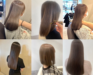 髪質改善 個室サロン 名古屋 anhelo (アネロ)(カミシツカイゼン コシツサロン ナゴヤ)