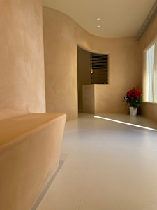 elm【エルム】(エルム)