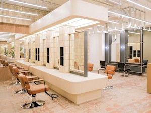 PARK LANE ICI yeven 矢場町(パークレーン　アイス　イヴェン　ヤバチョウ)