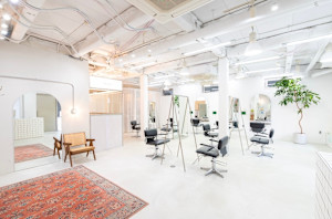 HAIR ICI Canna 金山(ヘアーアイスカンナ　カナヤマ)