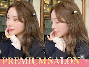 Zina 北千住 髪質改善&トリートメント&艶髪(ジーナキタセンジュカミシツカイゼン トリートメント ツヤガミ)