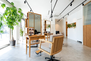 2nd place【セカンドプレイス】(セカンドプレイス)