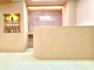 ROCCO east(ロッコイースト)