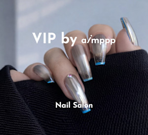 VIP by aimppp 広瀬通店(ヴィップ バイ アインプ ヒロセドオリテン)