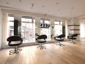 HAK.大阪心斎橋(ハク オオサカ シンサイバシ)