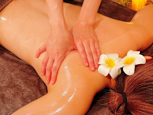 ココカラキレイ