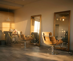 ATTANPURANPO【アッタンプランポ】(アッタンプランポ)