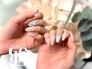 Nail Salon RAYAS(ネイルサロンレイアス)
