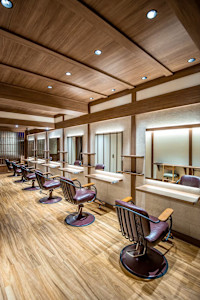 Beautism moon 本郷三丁目店(ビューティズムムーン ホンゴウサンチョウメテン)