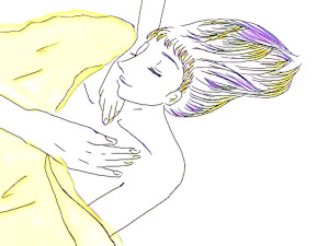 デコルテ専門店 COLLINS(デコルテセンモンテン コリンズ)