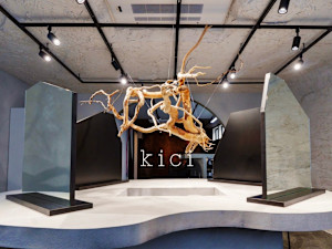 吉 kici 船橋【キチ】(キチ フナバシ)