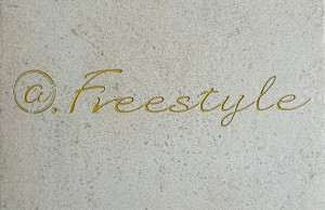 ＠.Freestyle 立川(フリースタイル)