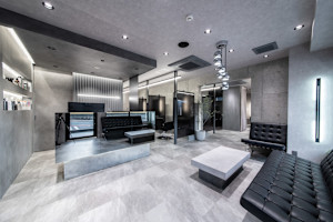 CHERiR【シェリール】(シェリール)