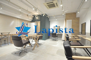 Lapista 池袋(ラピスタ イケブクロ)