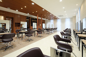 レイフィールド 関店(レイフィールド セキ)