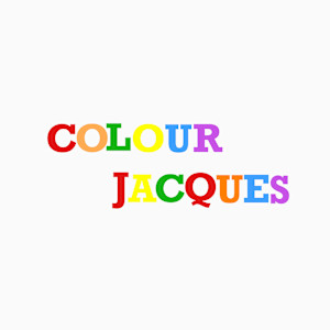 COLOUR JACQUES 山形新庄店【カラージャック】(カラージャック ヤマガタシンジョウテン)
