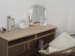 eyelashsalon offshore(アイラッシュサロン オフショア)