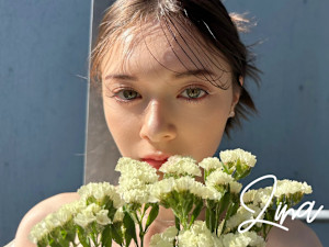 Zina nail茨木【ジーナネイル】(ジーナ ネイルイバラキ)