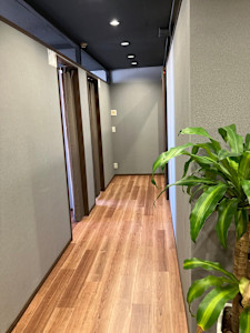 Lien.m(リアンエム)