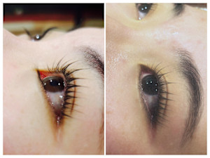 トータルビューティーサロンQUEST(トータルビューティーサロン　クエスト)